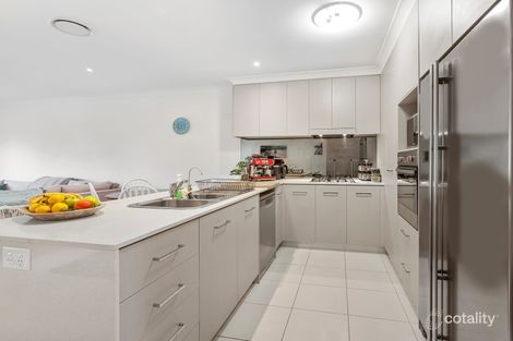 Property photo of 2/2 Inland Drive Tugun QLD 4224