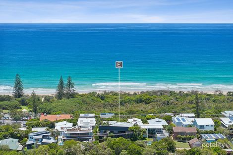 Property photo of 204 David Low Way Peregian Beach QLD 4573