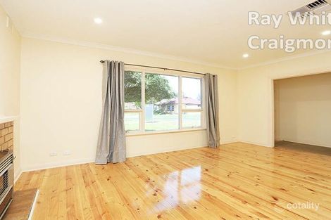 Property photo of 18 Edith Road Salisbury North SA 5108