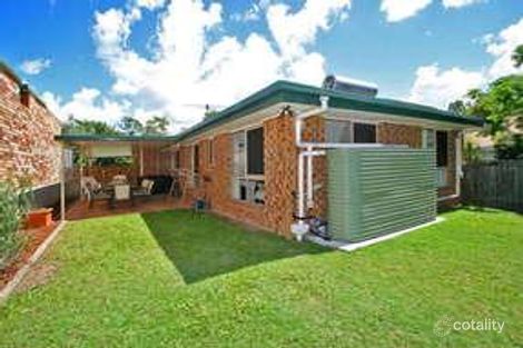 Property photo of 64 Ironwood Street Aspley QLD 4034