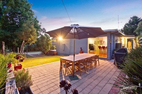 Property photo of 1 Matthew Street Mount Martha VIC 3934