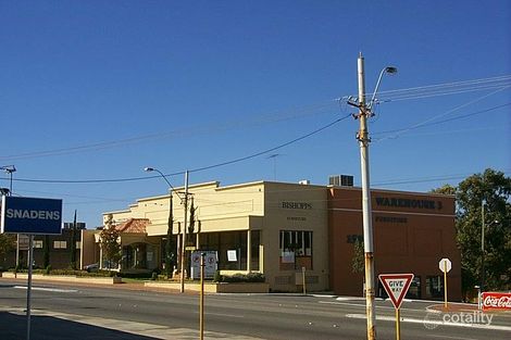 4/150 Stirling Hwy, Nedlands, WA 6009