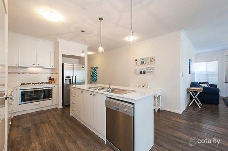 Property photo of 22 Spring Boulevard Dawesville WA 6211