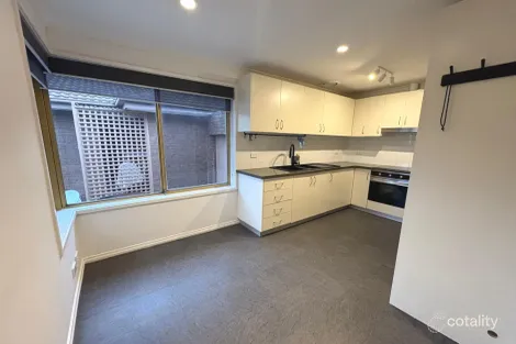 Property photo of 2/3 Broadmeadows Road Tullamarine VIC 3043