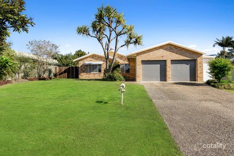 Property photo of 4 Mahogany Court Mooloolaba QLD 4557