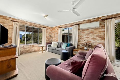 Property photo of 4 Mahogany Court Mooloolaba QLD 4557