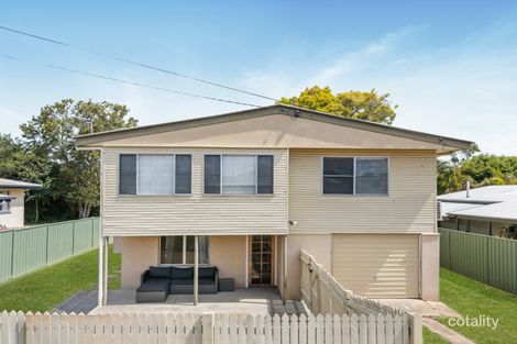 Property photo of 37 Cascade Street Raceview QLD 4305