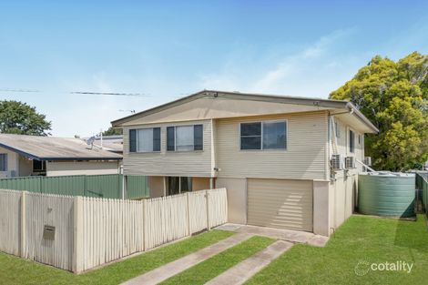 Property photo of 37 Cascade Street Raceview QLD 4305