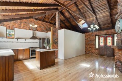 Property photo of 13 Avonlee Road Armadale WA 6112