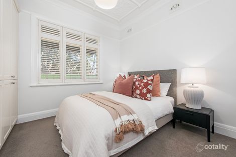 Property photo of 6 Hampden Road Russell Lea NSW 2046