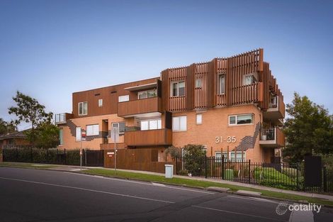 G07/31 Rosanna Rd, Heidelberg, VIC 3084