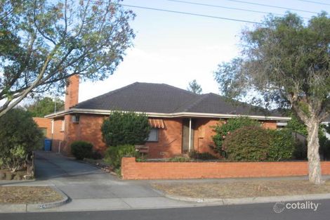 24 Laemmle St, Dandenong North, VIC 3175