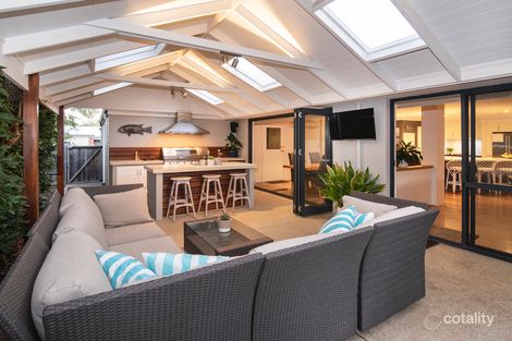 Property photo of 13 Alanta Elbow Dunsborough WA 6281