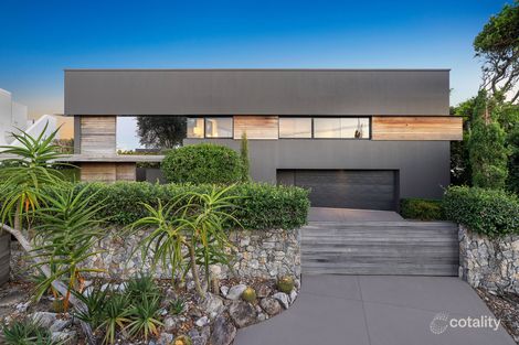 204 David Low Way, Peregian Beach, QLD 4573