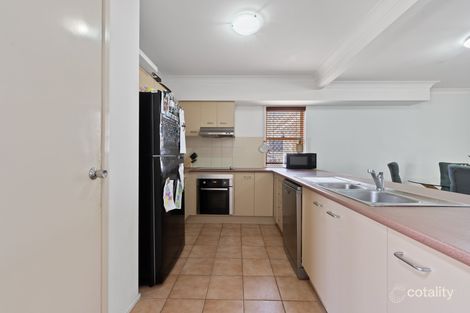 Property photo of 3/103 Pohlman Street Southport QLD 4215