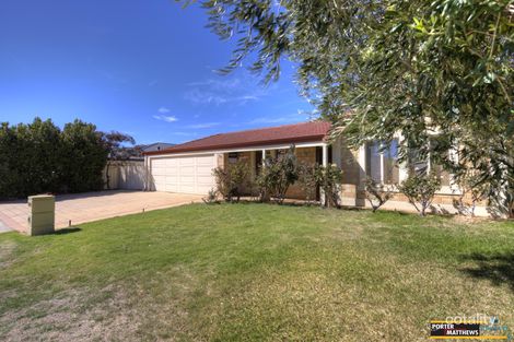 Property photo of 54 Fruit Tree Crescent Forrestfield WA 6058