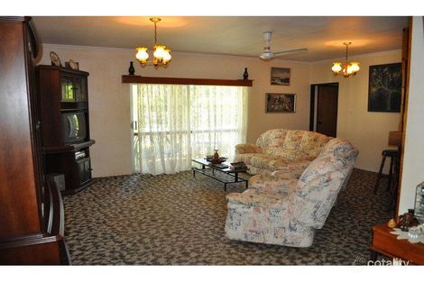 Property photo of 23 Bailey Street Mareeba QLD 4880