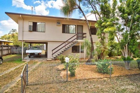 Property photo of 64 Yurongi Street Caravonica QLD 4878