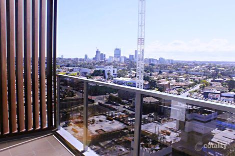 1205/12 East St, Granville, NSW 2142