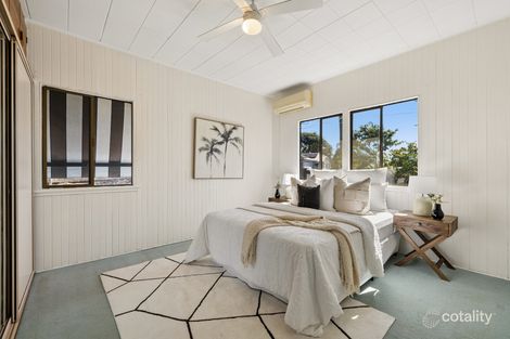 Property photo of 702 Samford Road Mitchelton QLD 4053