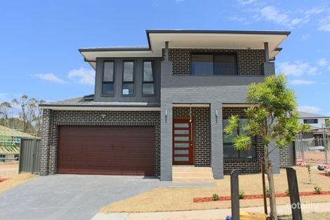 5 Everlasting St, Denham Court, NSW 2565