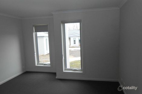 Property photo of 5 Eldridge Court Sebastopol VIC 3356