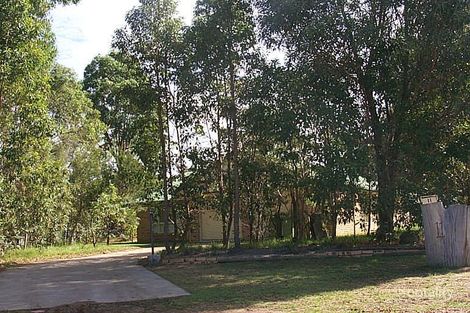 11 Ondine Ct, Victoria Point, QLD 4165