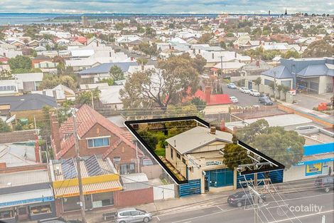 152 Shannon Ave, Geelong West, VIC 3218
