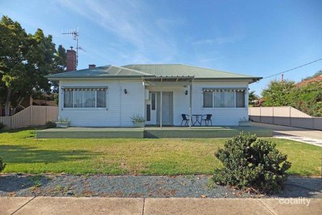 42 Fischer St, Kyabram, VIC 3620