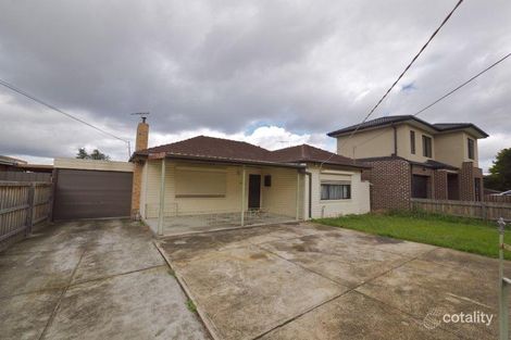 41 Cuthbert St, Broadmeadows, VIC 3047