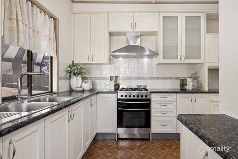 Property photo of 702 Samford Road Mitchelton QLD 4053