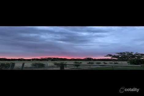 Property photo of 282 North Barham Road Barham NSW 2732