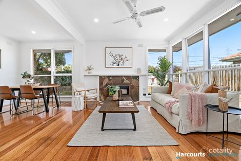 Property photo of 43 Medoro Grove Mulgrave VIC 3170