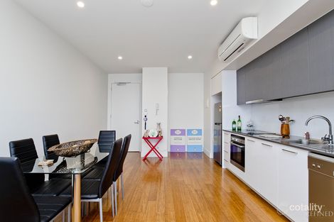 Property photo of 304/301 St Clair Avenue St Clair SA 5011