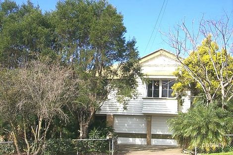 44 Newdegate St, Greenslopes, QLD 4120