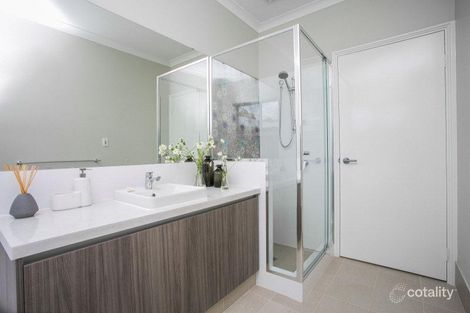 39 Ward Cres, Kelmscott, WA 6111