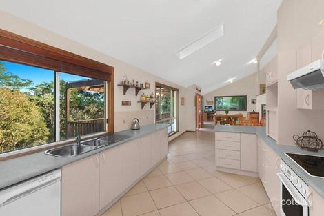 Property photo of 20 Algwen Road North Gosford NSW 2250