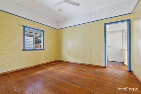 Property photo of 22 Bale Street Albion QLD 4010