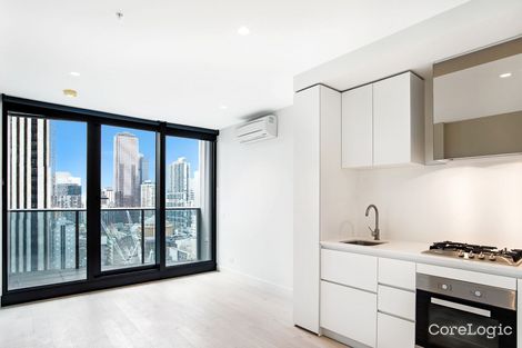 Property photo of 2311/135 A'Beckett Street Melbourne VIC 3000