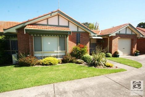 2/38 Codrington St, Cranbourne, VIC 3977