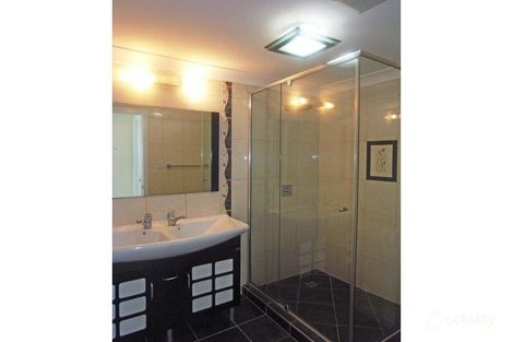 Property photo of 102/9 Anthony Street South Townsville QLD 4810