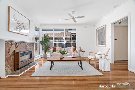 Property photo of 43 Medoro Grove Mulgrave VIC 3170