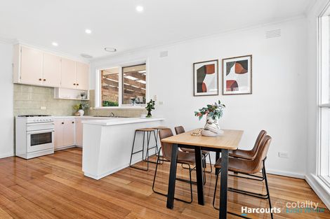 Property photo of 43 Medoro Grove Mulgrave VIC 3170