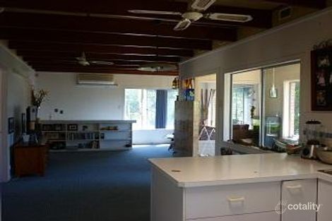 Property photo of 6 Mitchell Parade Mollymook Beach NSW 2539