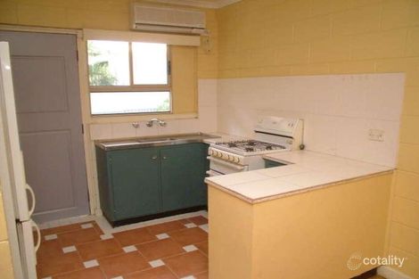 Property photo of 3/53 Fenton Avenue Christies Beach SA 5165