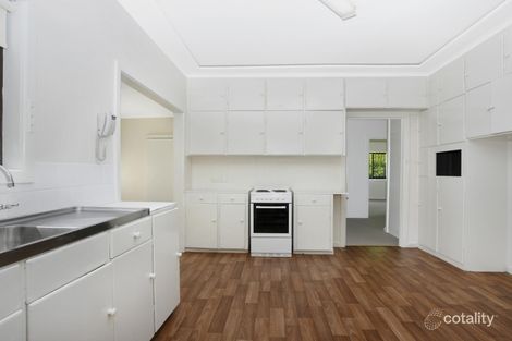 Property photo of 126 Cressy Road North Ryde NSW 2113