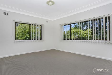 Property photo of 126 Cressy Road North Ryde NSW 2113