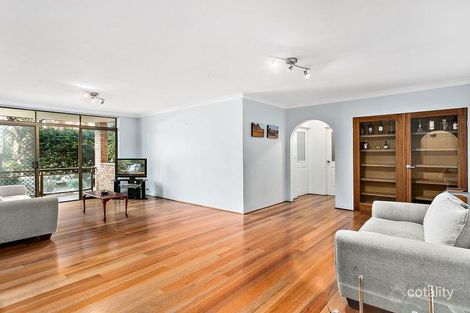 Property photo of 22/92-96 Glencoe Street Sutherland NSW 2232