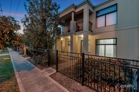 Property photo of 17/9 Kerry Street Athol Park SA 5012