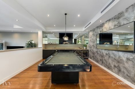 Property photo of 74 Royal Albert Crescent Paradise Point QLD 4216